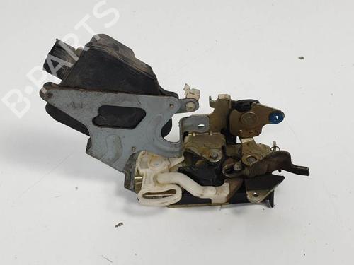 Rear left lock KIA RIO I Hatchback (DC) 1.3 | BP6853510C100 