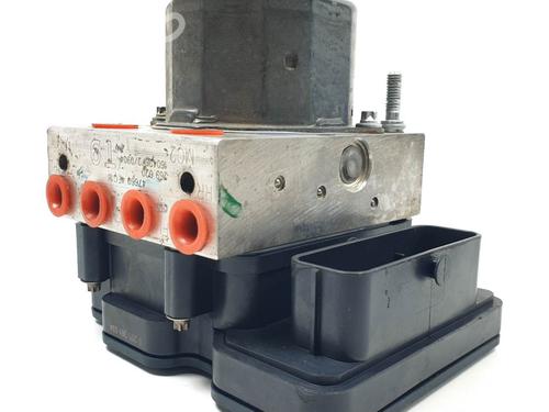 abs-pump-nissan-qashqai-ii-j11-j11_-2013-24931170 main image