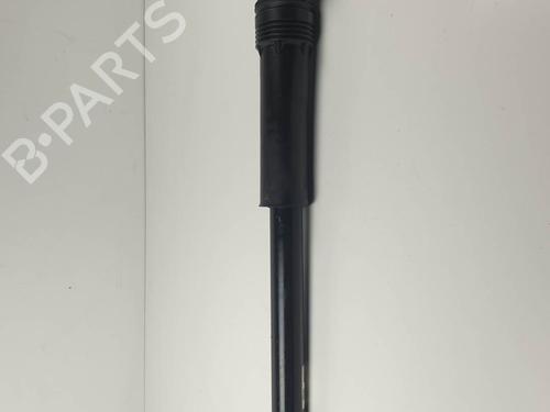 Used Right rear shock absorber Right rear shock absorber OPEL ASTRA K Sports Tourer (B16) 1.6 CDTi (35) (136 hp) 25155077 25155077