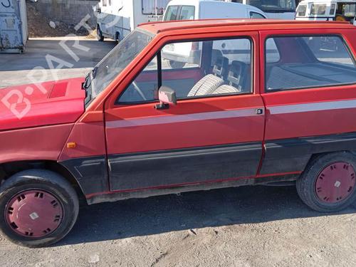  - Image 6