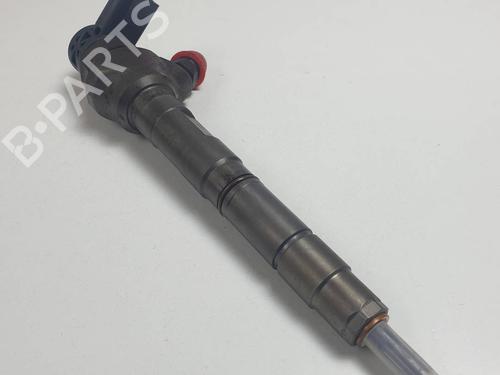 Used Injector Injector AUDI A4 B8 (8K2) 2.0 TDI (143 hp) 30694348 30694348