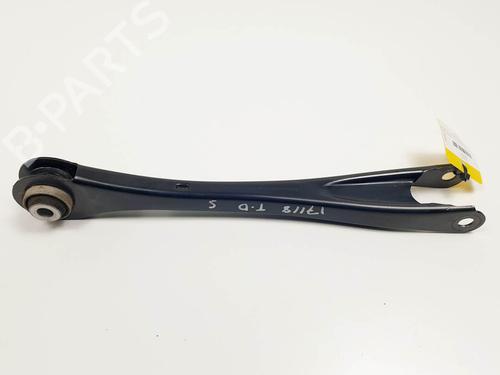 right-rear-suspension-arm-bmw-1-f20-2011-2012-2013-2014-2015-2016-2017-2018-2019-24935133 main image