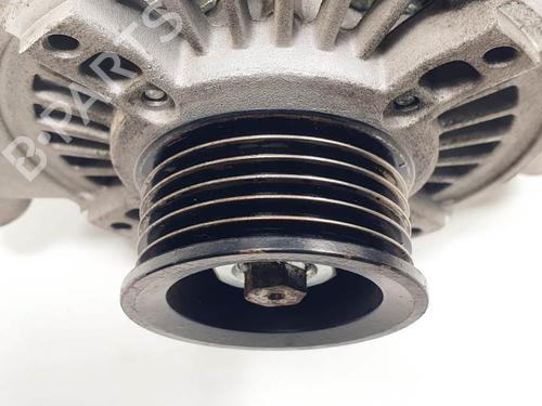 Alternator MINI MINI (R50, R53) Cooper | BP25137749M7 