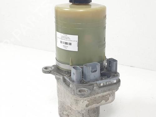steering-pump-ford-focus-ii-da_-hcp-dp-2004-2005-2006-2007-2008-2009-2010-2011-2012-2013-40558083 main image