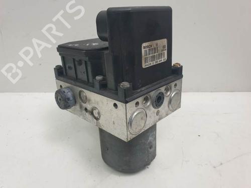 ABS pump JAGUAR X-TYPE I (X400) 2.1 V6 | BP9295449M43 
