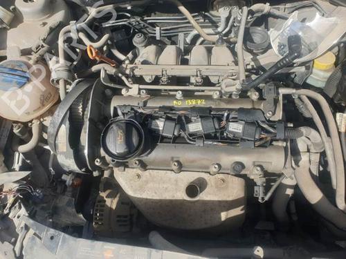 Instrument cluster SEAT IBIZA III (6L1) 1.4 16V | BP16937680C47 