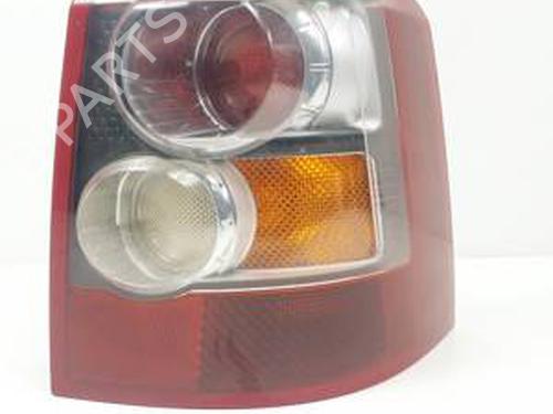 Used Right taillight LAND ROVER RANGE ROVER SPORT I (L320) 2.7 D 4x4 (190 hp) 30959167