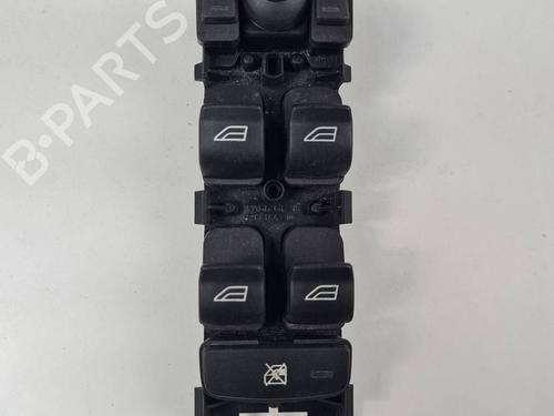 left-front-window-switch-land-rover-freelander-2-l359-2006-2007-2008-2009-2010-2011-2012-2013-2014-2015-34511293 main image
