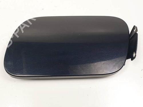 Used Fuel flap VW TOUAREG (7LA, 7L6, 7L7) 2.5 R5 TDI (174 hp) 17226407
