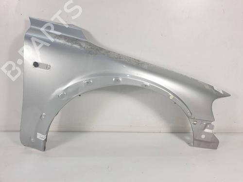 Used Right front fenders Right front fenders 39169641 39169641