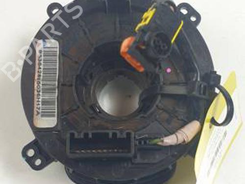 Used Squib airbag OPEL MOKKA / MOKKA X (J13) 1.6 CDTI (_76) (136 hp) 30844133