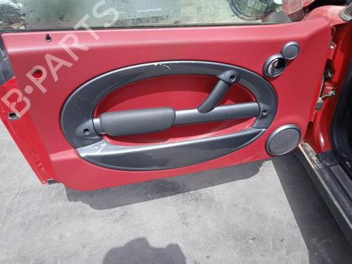Front right interior door handle MINI MINI (R50, R53) Cooper | BP10135579I14 - Image 10