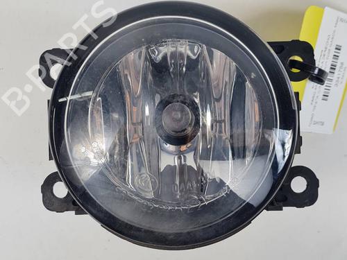 right-front-fog-light-ford-fiesta-vi-cb1-ccn-2008-34513171 main image