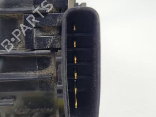 Pedal MAZDA 6 Hatchback (GG) 2.0 DI (GG14) | BP38948635I4 - Image 3