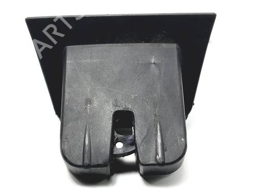 Used Tailgate lock Tailgate lock AUDI A4 Allroad B8 (8KH) 2.0 TDI quattro (170 hp) 16060243 16060243