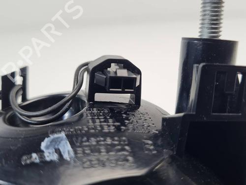Right tailgate light CITROËN DS4 (NX_) 1.6 BlueHDi 120 | BP36290742C80 - Image 3