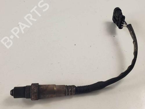 Used Electronic sensor Electronic sensor FIAT PUNTO Hatchback Van (188_) 1.2 60 (60 hp) 18135547 18135547