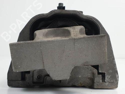 Motoraufhängung SEAT LEON (1M1) 1.6 16 V | BP10238916M89 