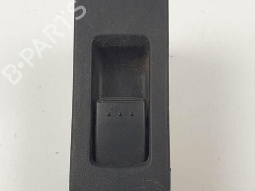 Venstre bak elrute bryter MAZDA 5 (CR) 2.0 CD (CR19) (143 hp) 27533272