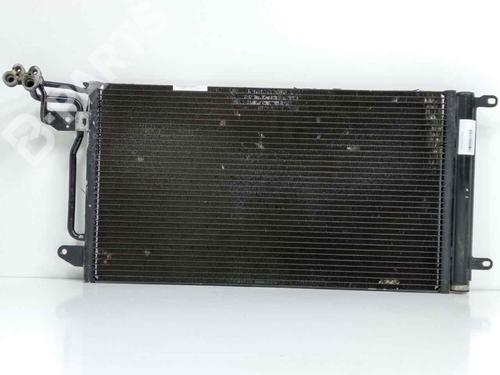 Radiatore A/C AUDI A1 (8X1, 8XK) 1.4 TFSI (122 hp) 7465576