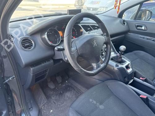 Right front window switch PEUGEOT 5008 (0U_, 0E_) 1.6 HDi | BP29149572I26  - Image 14