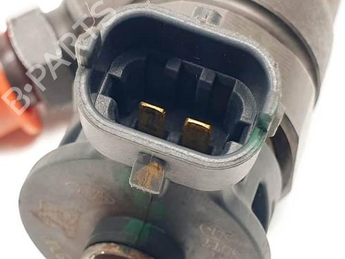 Injector FIAT TALENTO Bus (296_) | BP40174718M100 - Image 6