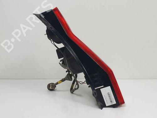 Right taillight HYUNDAI MATRIX (FC) 1.5 CRDi | BP12388535C35 