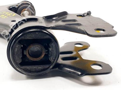 Left front suspension arm FORD TOURNEO CONNECT / GRAND TOURNEO CONNECT V408 MPV  | BP17481178M12 