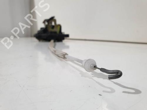  - Image 7