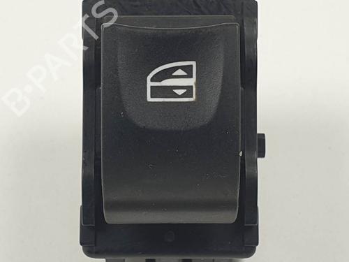 Used Right front window switch Right front window switch RENAULT MEGANE III Hatchback (BZ0/1_, B3_) 1.6 16V (BZ0H) (101 hp) 24915844 24915844