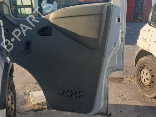 Engine control unit (ECU) NISSAN INTERSTAR Van (X70) dCi 80 | BP24933950M57  - Image 10