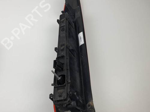 Right taillight FORD FUSION (JU_) 1.4 TDCi | BP27096865C35 