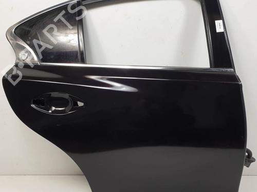 BP25119511C5 main image