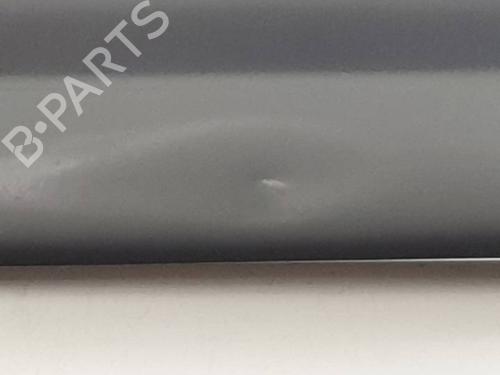 Left front door NISSAN JUKE (F15) 1.2 DIG-T | BP29321747C2 