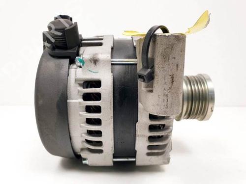 Alternator FORD FOCUS II Convertible 2.0 | BP12384597M7 