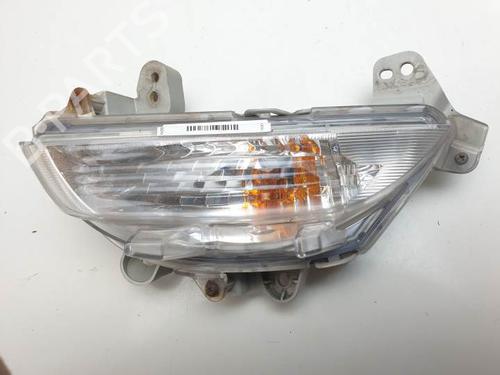 Used Right front indicator MAZDA 3 (BM, BN) 2.2 D (150 hp) 29245875