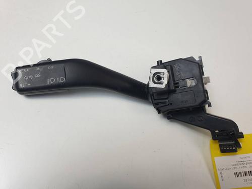 steering-column-stalk-seat-leon-1p1-2005-2006-2007-2008-2009-2010-2011-2012-2013-30525301 main image
