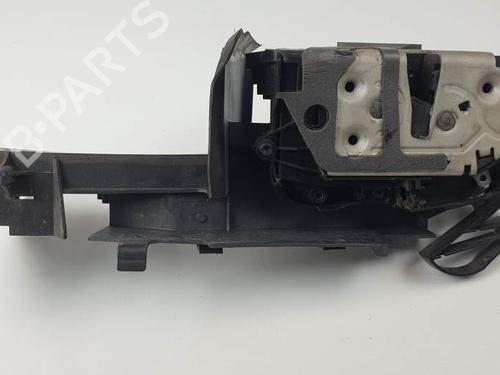 front-left-lock-ford-c-max-ii-dxacb7-dxaceu-2010-2011-2012-2013-2014-2015-2016-2017-2018-2019-27533311 main image