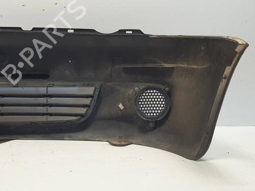 Other DAEWOO MATIZ (M100, M150) 0.8 | BP36514521O1 - Image 11