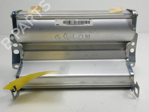 Passenger airbag MERCEDES-BENZ M-CLASS (W164) ML 320 CDI 4-matic (164.122) | BP11768920C10 