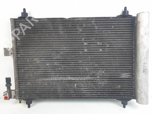 Used AC radiator CITROËN XSARA (N1) 2.0 HDi 109 (109 hp) 24585723