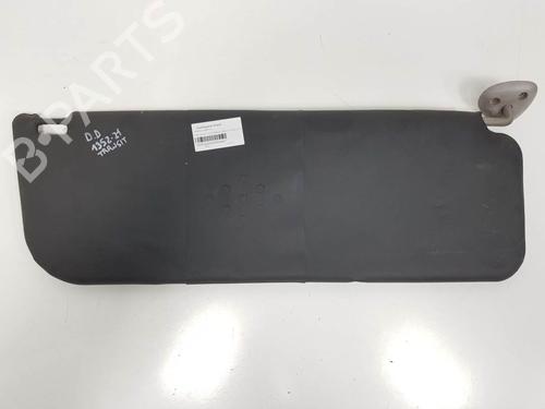 Right sun visor FORD TRANSIT Van (FA_ _) 2.4 TDE | BP8417939I2 - Image 2
