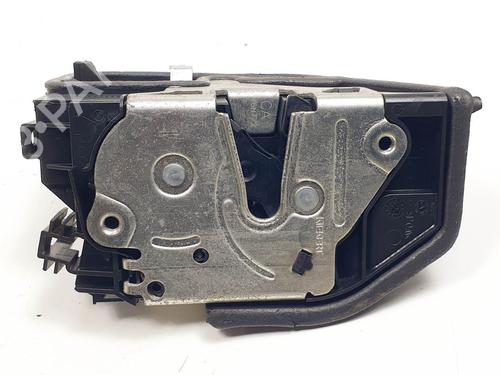 front-right-lock-bmw-7-e65-e66-e67-2001-2002-2003-2004-2005-2006-2007-2008-2009-27375196 main image