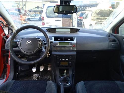  - Image 11