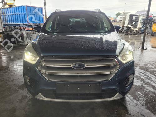 Warning FORD KUGA II (DM2) 2.0 TDCi 4x4 | BP34512483I22  - Image 10
