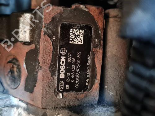 Engine IVECO DAILY IV Van 35C15 V, 35C15 V/P | BP35894023M1 - Image 10