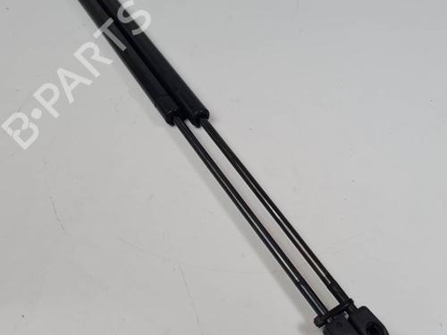 tailgate-lift-support-kia-sorento-i-jc-2002-2003-2004-2005-2006-2007-2008-2009-2010-2011-29149860 main image