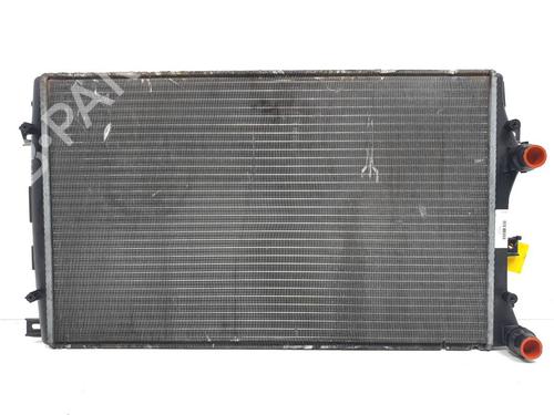 water-radiator-vw-golf-v-1k1-2003-2004-2005-2006-2007-2008-2009-2010-26616197 main image