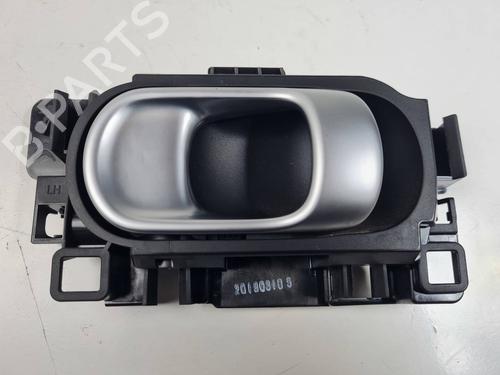 front-left-interior-door-handle-citroen-c5-aircross-a_-2018-29321849 main image