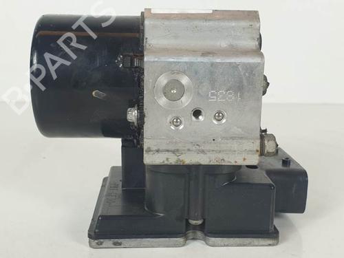 ABS pump SAAB 9-3 (YS3F, E79, D79, D75) 1.9 TiD | BP13523046M43 